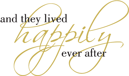 Png For Free Download On Mbtskoudsalg - Trading Phrases Powerful Words | Wall Decals (451x451), Png Download