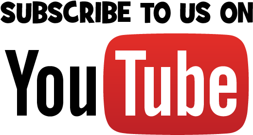 Bbq Pit Boys Youtube Channel - Best Tv 2.4 Arabic Iptv Wireless Box Btv2u (535x298), Png Download