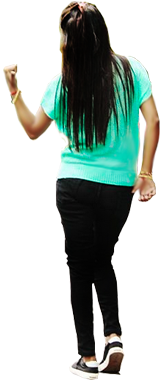 New Picsart Editing Png, New Cb Edits Png, Swappy Pawar - New Cb Editing Png (824x642), Png Download