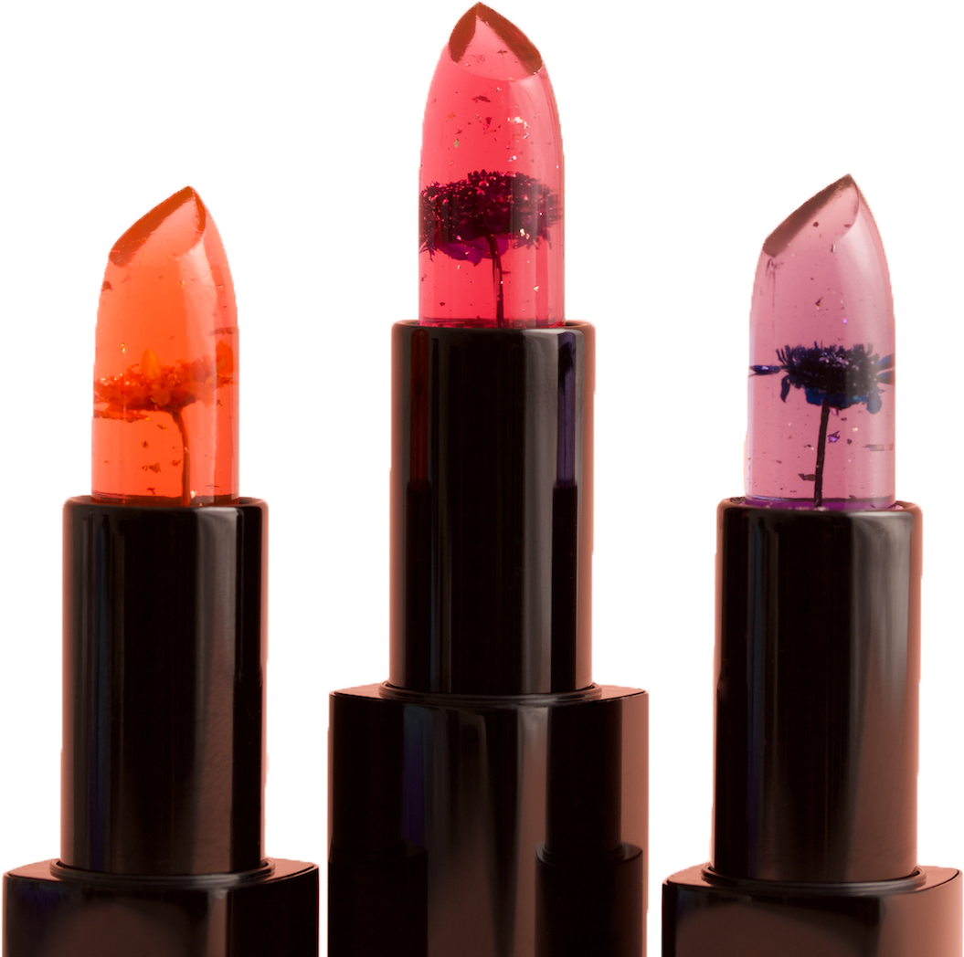 Download Lipstick Bullet Full Size PNG Image PNGkit
