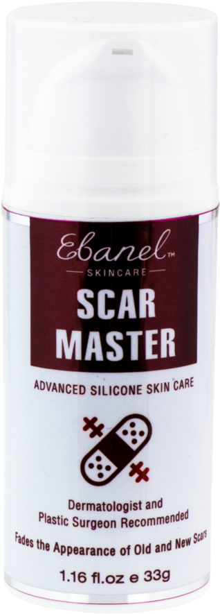 Skin Care (600x600), Png Download