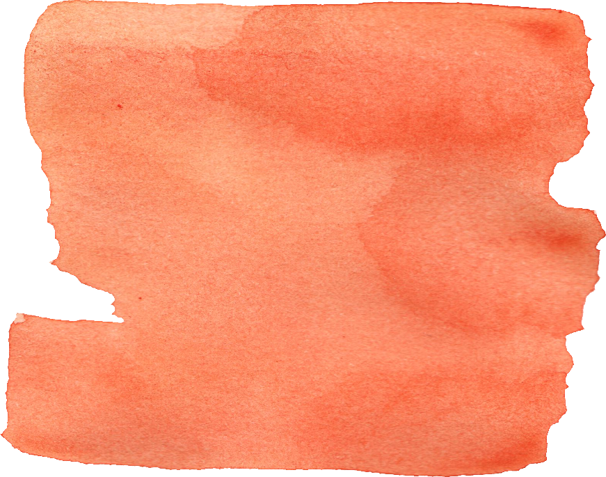 Free Download - Headstone (871x685), Png Download