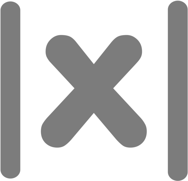Computer Icons Download Drawing Mathematics Symbol - Variable Png (750x750), Png Download
