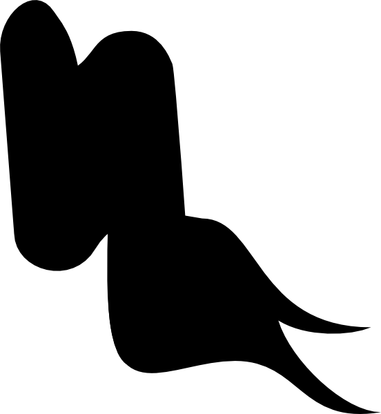 Clip Art (552x600), Png Download