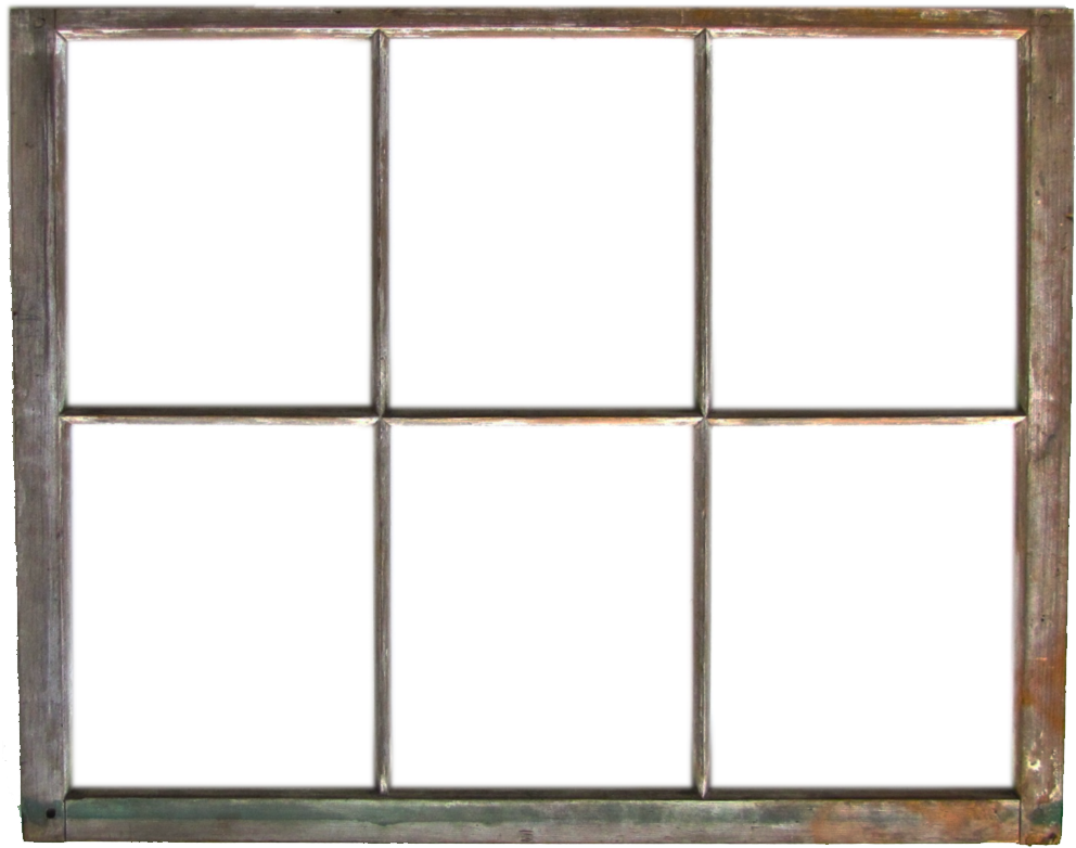 Free Icons Png - Ventana De Cristal Png (1024x878), Png Download
