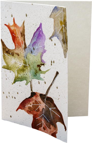 Allard's Art - Classes - Allard's Art Supply, Picture Framing, & Fine Pens (400x587), Png Download