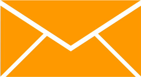 Use Sas To Send An Email That Embeds A Graph In The - Telephone Silhouette (500x500), Png Download