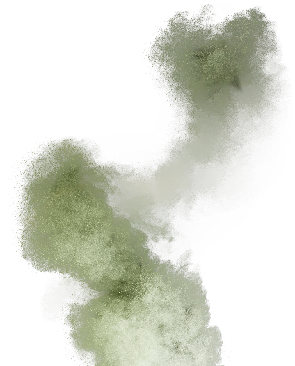 Report Abuse - Powder (1024x1275), Png Download