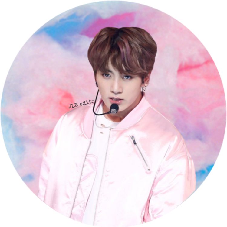 Jungkook Bts Btsjungkook Kookie Kpop - Jungkook (750x747), Png Download