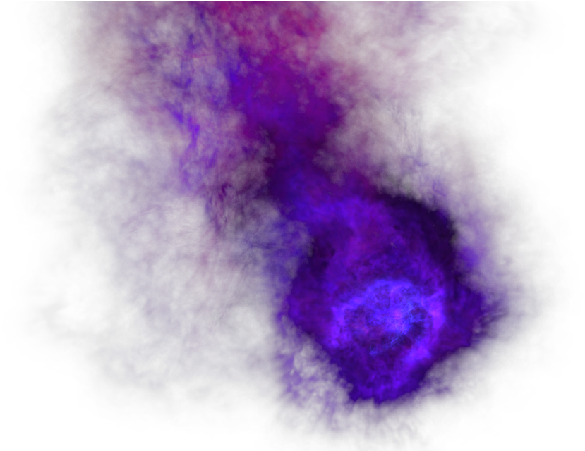 Sourceimage - Texture Mapping (1024x640), Png Download