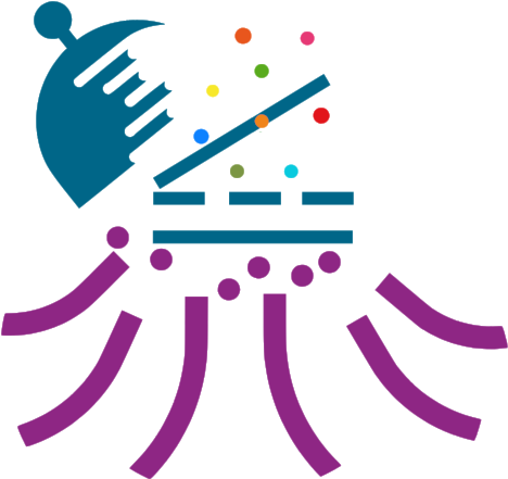 Orbitaldebris (500x500), Png Download