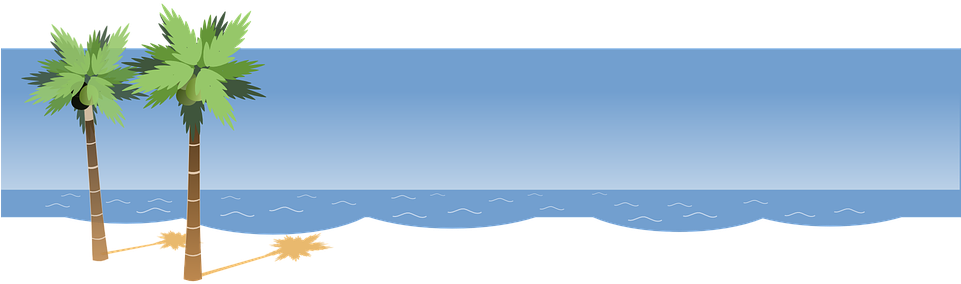 Chill Out Friday Night (640x320), Png Download