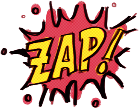 Zayn Malik Tattoos Png - Tatuajes De Zayn Malik Zap (500x700), Png Download