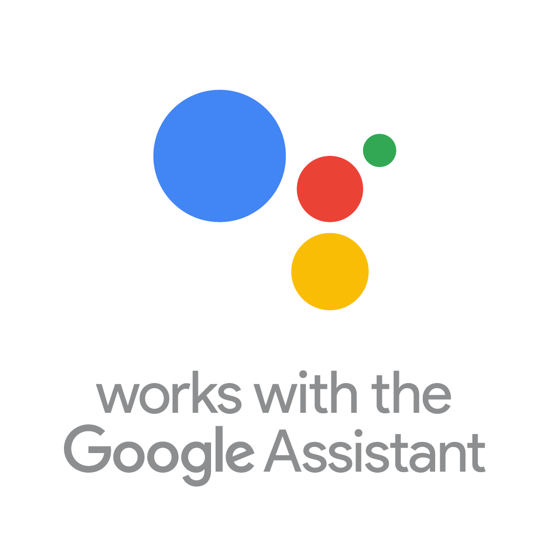 Vertical, Download Png - Works With Google Home (1333x1306), Png Download