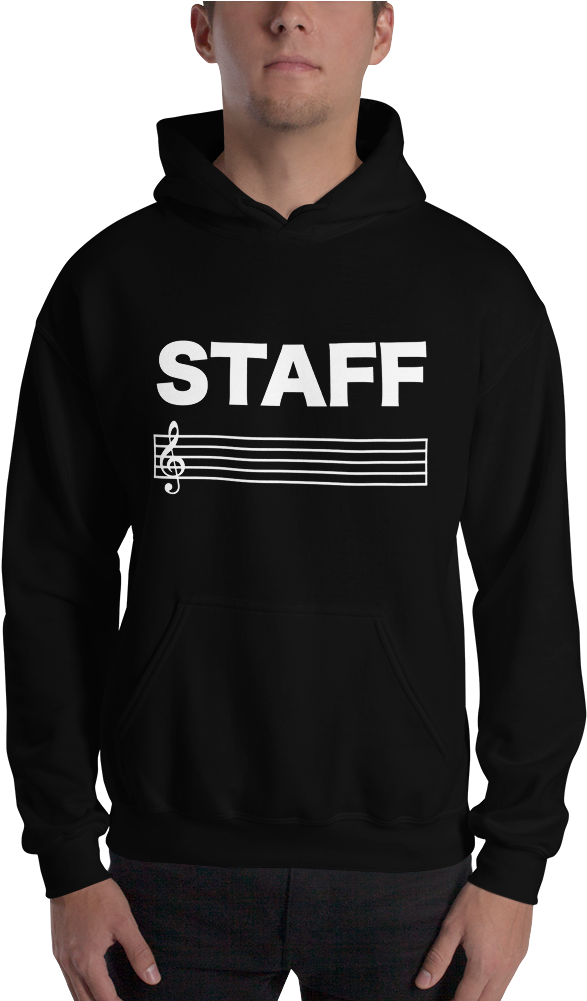 Aj Styles "run The Place" Pullover Hoodie Sweatshirt - Aj Styles Run The Place (900x900), Png Download