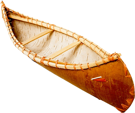 Boat Png Images Free Download - Transport (479x404), Png Download