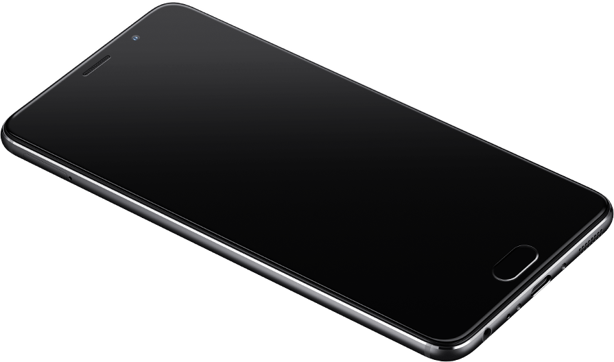 Charging Dock Pogo (895x528), Png Download