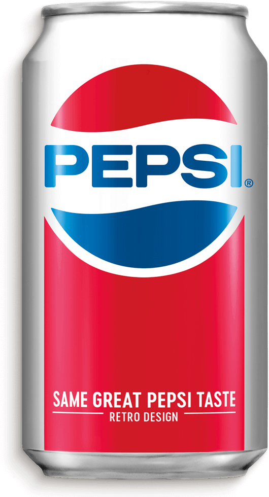 Diet Pepsi Png - Pepsi Drink (1000x1000), Png Download