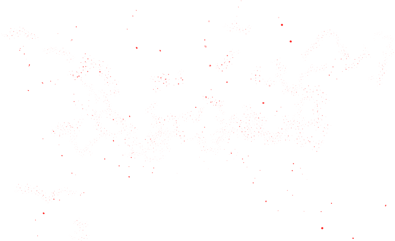 Dust Free Download Png - Bird (1800x1200), Png Download