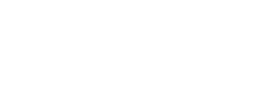Arizona Call Of Duty Tournaments And Community Logo - Call Of Duty Tournaments (600x208), Png Download