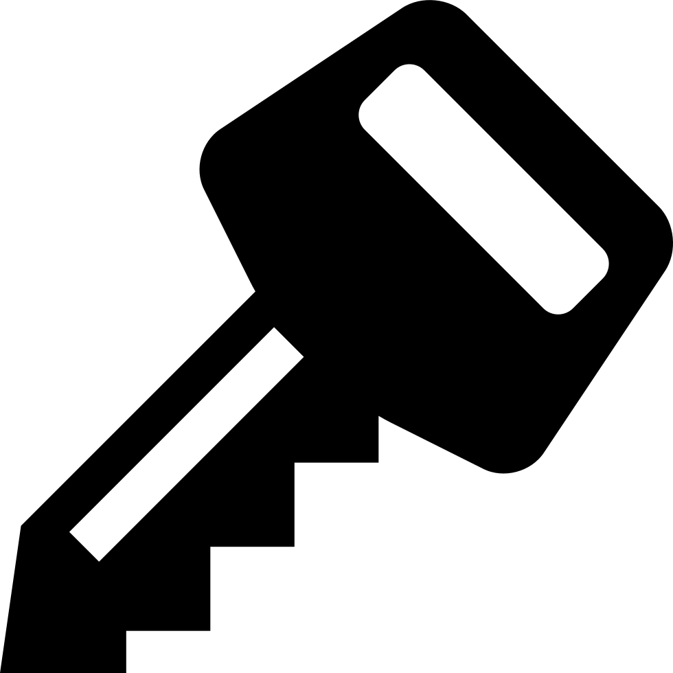 значок ключа. ключ download. ключ. оранжевый ключ. ключ векторное изображение.