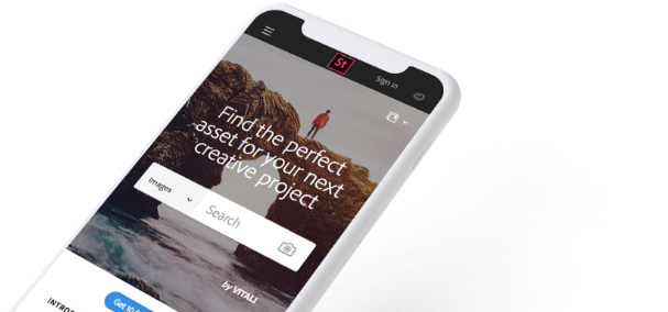 Mobile Phone (640x300), Png Download