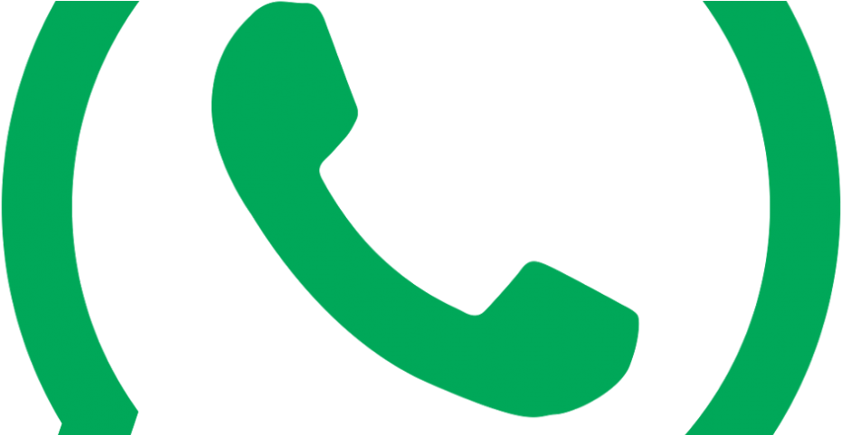 Pin Whatsapp Lo Pin Whatsapp Logo Png - Logo (1580x480), Png Download