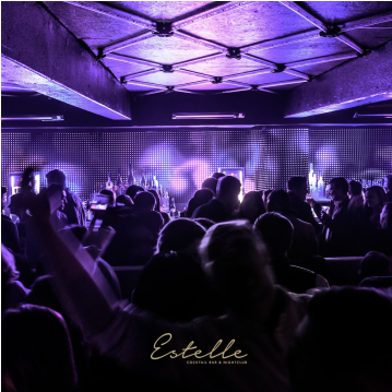 Convention (968x358), Png Download