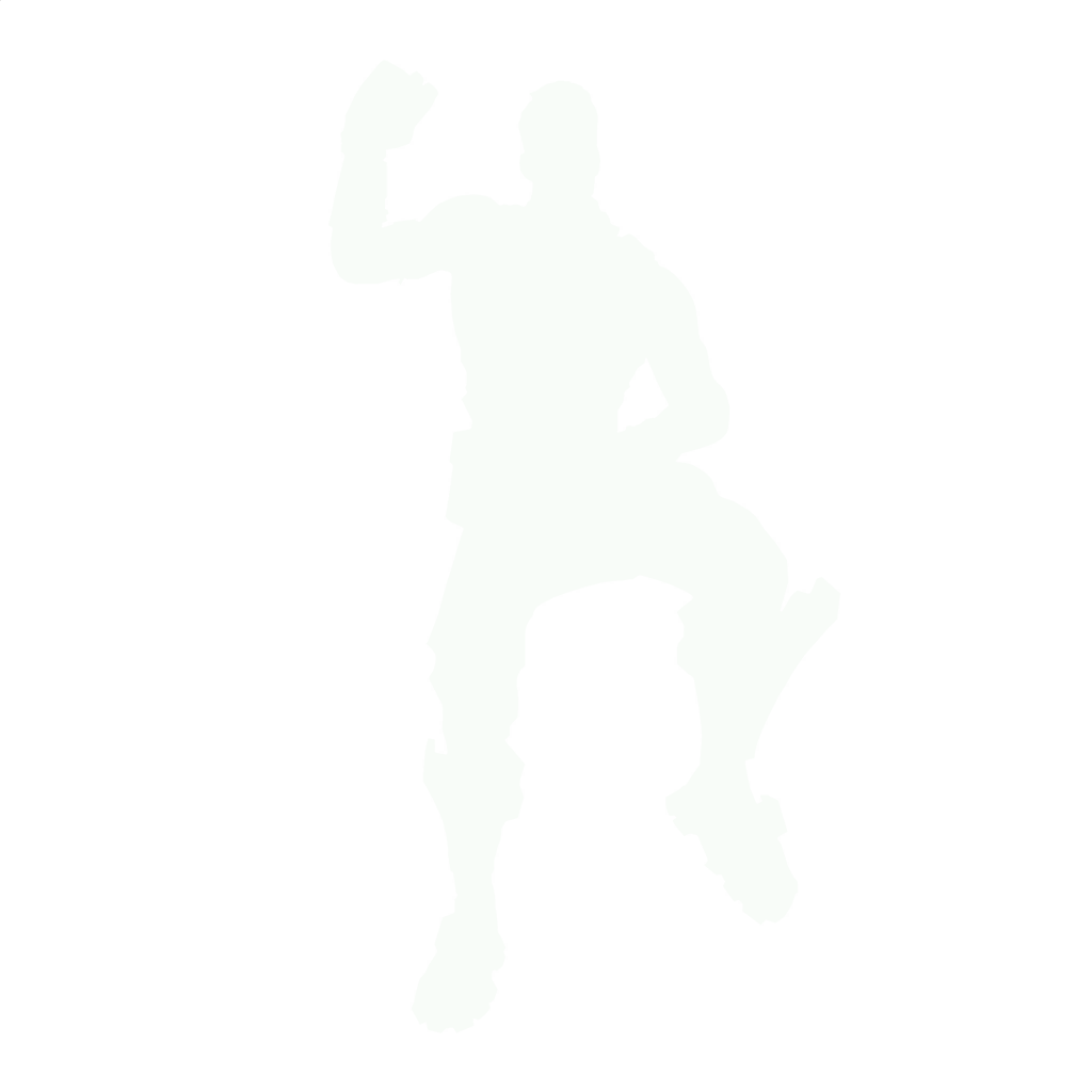 Fortnite Dance Ride The Pony (1024x1024), Png Download