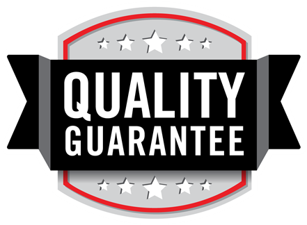 Unrivaled Toshiba Reliability, Backed By Easyguard® - Dumbbell (750x750), Png Download