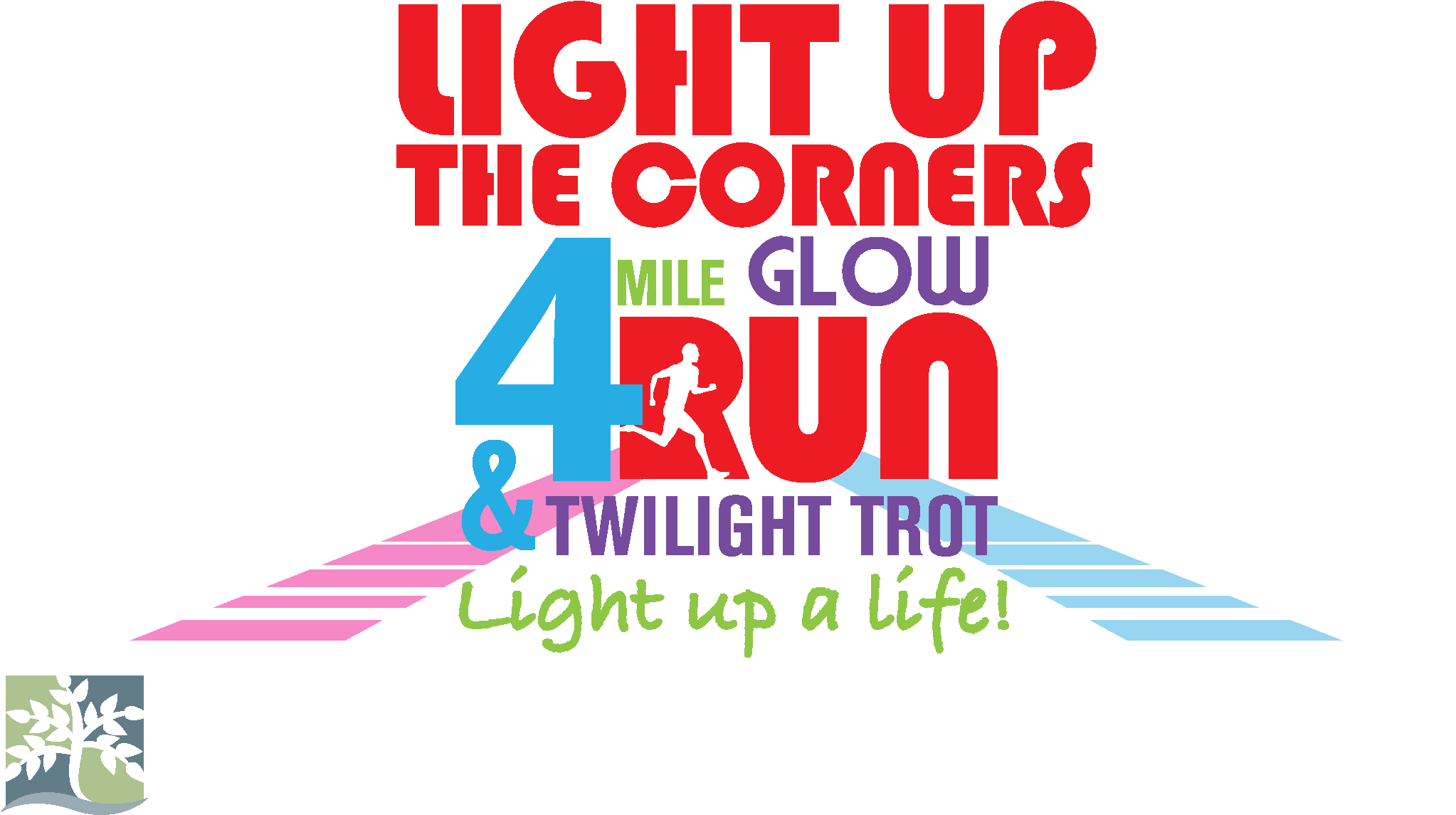 Peachtree Corners (2302x1437), Png Download