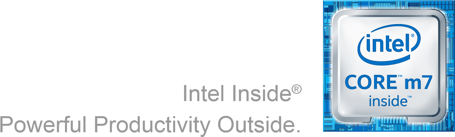 Toshiba Dynaedge Ar100 - Core I7 Septima Generacion (1577x615), Png Download