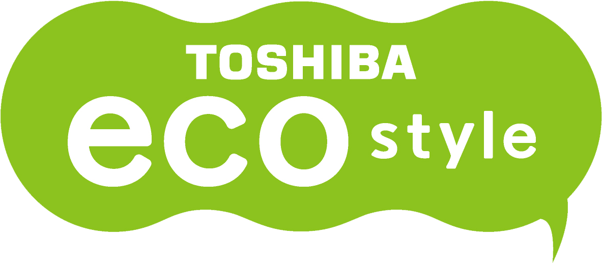 Fake Toshiba Sd Card (1417x678), Png Download