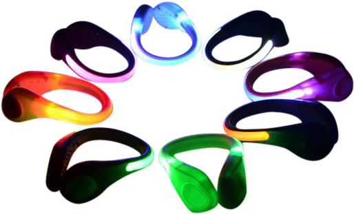 Banner Black And White Download Apparel Onelove Rave - Colorfulness (600x600), Png Download