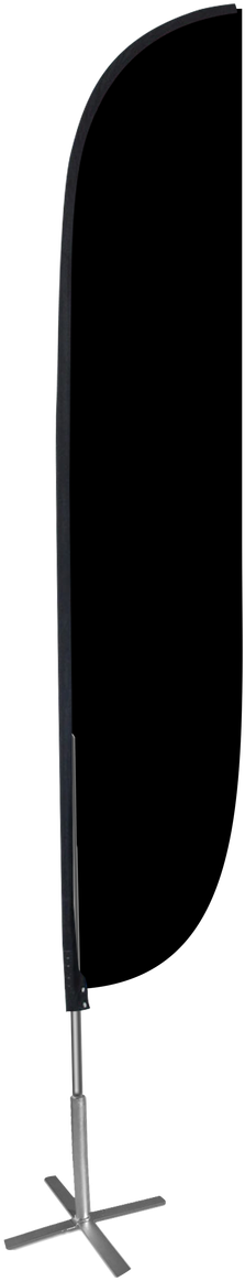 Sale - Mirror (1280x1280), Png Download
