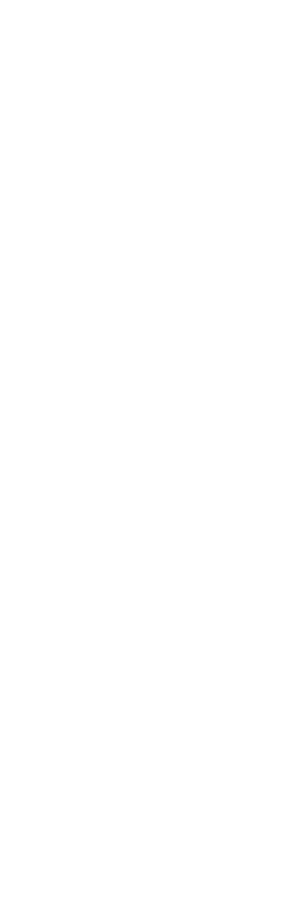 Traffic Design Pencil Icon - Cache (552x846), Png Download