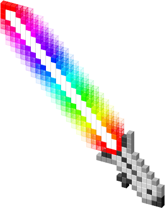 Star Wars Cursors (330x418), Png Download