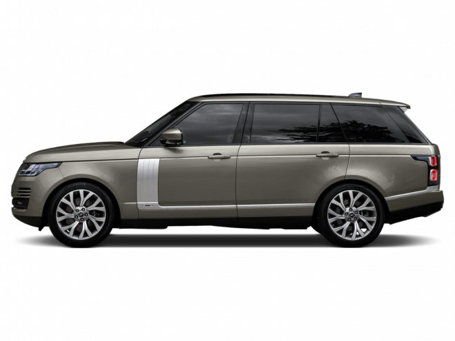 Cc 2019lrs020002 03 1280 1bn - Volvo Pine Grey Metallic Xc90 (660x495), Png Download