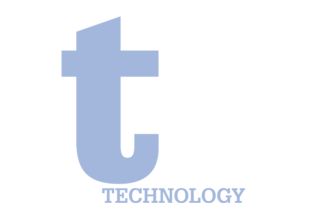 Home - Imaging Technology News (1042x783), Png Download