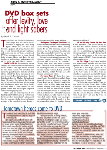 Help - - Absolut Vodka (384x521), Png Download