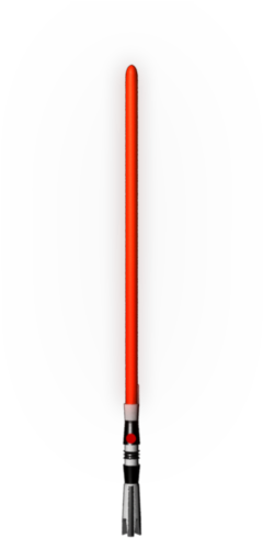 Orange (960x540), Png Download