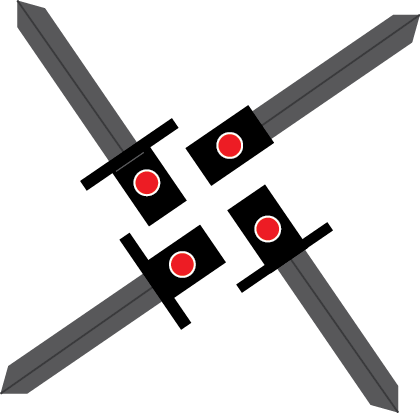 Sword (420x413), Png Download