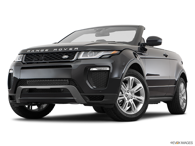 Next » - Black Ford Raptor Png (640x480), Png Download