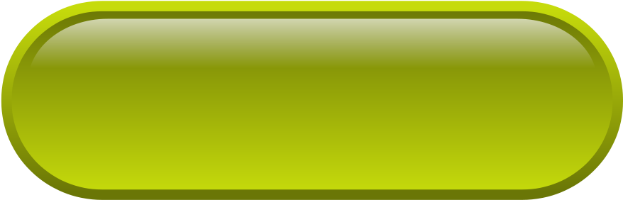 Black Pill - Pill Button Yellow (900x304), Png Download
