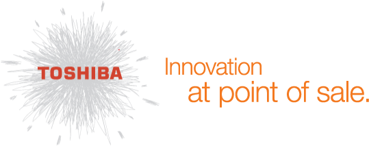 Toshiba Company Exists For 138 Years And Today Is The - Toshiba (563x247), Png Download
