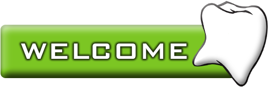 24 Jul 2013 - Sign (600x200), Png Download