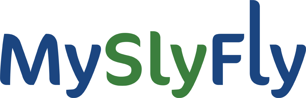 Why Is Myslyfly - National Catholic Education Association Logo (1000x322), Png Download