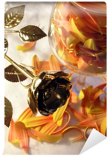 Garden Roses (400x400), Png Download