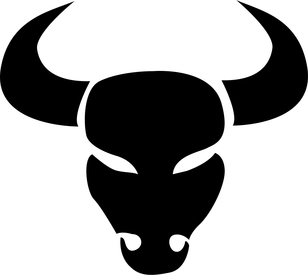 Taurus Transparent Png - Taurus Png (980x876), Png Download
