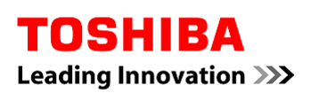 Toshiba-a - T2320e Toshiba 230 Studio Toner - (632x490), Png Download